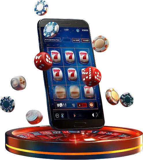 JT999 app interface display featuring user-friendly, smooth controls