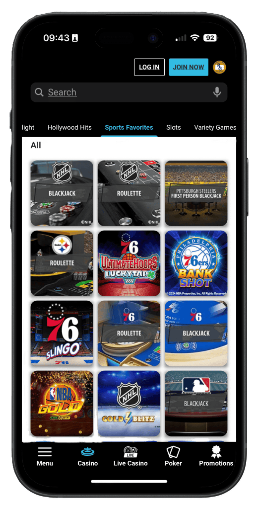 Visual guide step-by-step for installing the JT999 mobile app