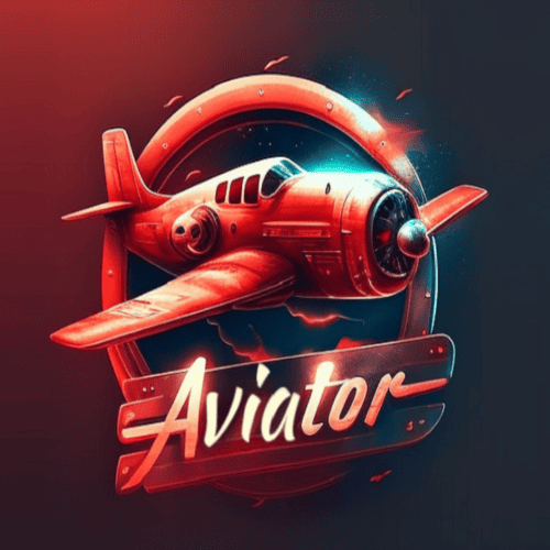 Aviator-এর অ্যানিমেটেড প্লেন JT999-তে আকাশে উড়ছে, দারুণ ক্র্যাশ রাউন্ডের জন্য