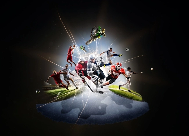 Electrifying sports betting action with fast-paced matches at JT999