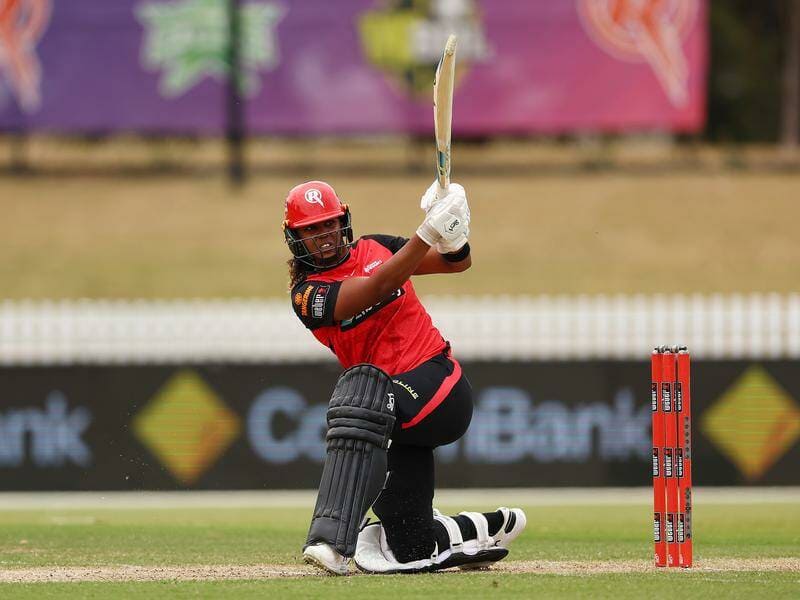 Exciting cricket matches including Bangladesh Premier League and ICC World Cup at JT999