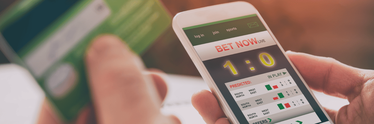 Live betting interface with up-to-the-minute odds and in-play options at JT999