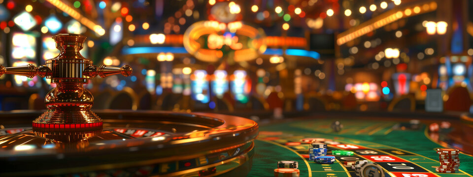 Dynamic sports betting background featuring action scenes for the JT999 sportsbook