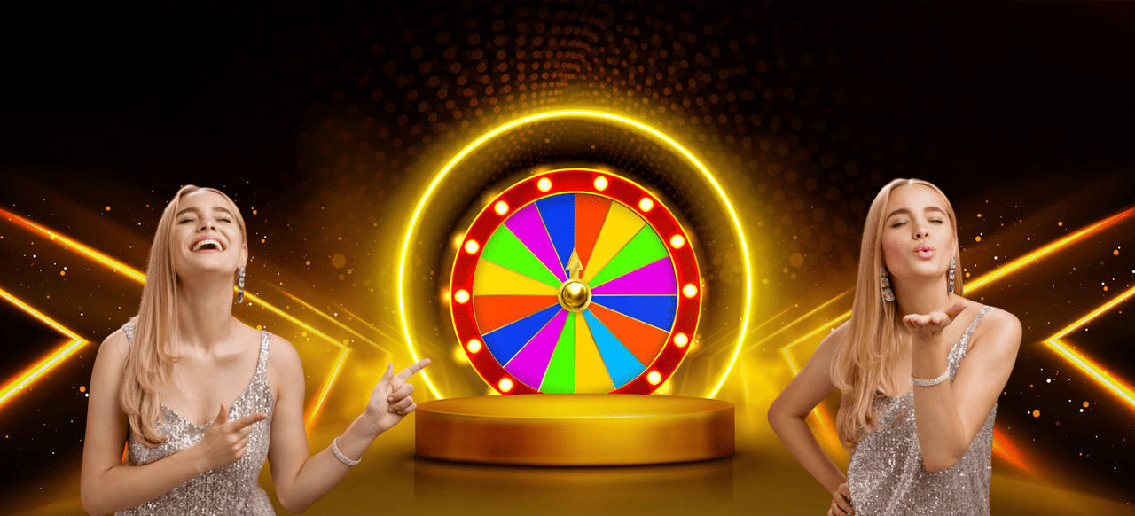 JT999 daily, weekly bonuses and prize showcases highlighting rewards all year