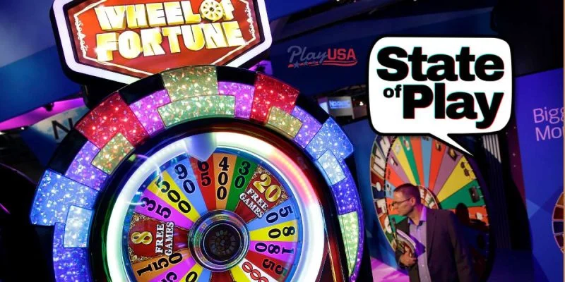 Massive Jackpot Hunts with JT999 branding and thrilling slot visuals