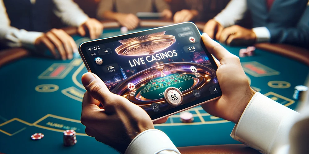 Slot categories overview with clear labels and JT999 branding