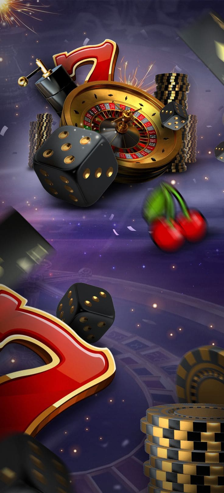 Brand-new JT999 slots and staggering jackpots visual